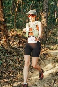 BIB: 
                            <button type="button" onclick="openModal(25992942)" class="btn btn-primary btn-sm float-right btn-popup" data-toggle="modal" data-target=".modal-high-quality">
                        <i class="fas fa-shopping-cart"></i> Add to Cart
                    </button>
                                            <button type="button" onclick="isThisMe(25992942, true)" class="btn btn-success btn-sm float-right btn-popup btn-isme hidden" data-toggle="tooltip" data-placement="bottom" title="นี่คือรูปของคุณใช่ไหม คลิกที่นี่เพื่อเอาเข้าอัลบั้ม">
                        <i class="fas fa-plus"></i> Add to album
                    </button>
                    <button type="button" onclick="isThisMe(25992942, false)" class="btn btn-warning btn-sm float-right btn-popup btn-isnotme hidden">
                        <i class="fas fa-ban"></i> Remove from album
                    </button>